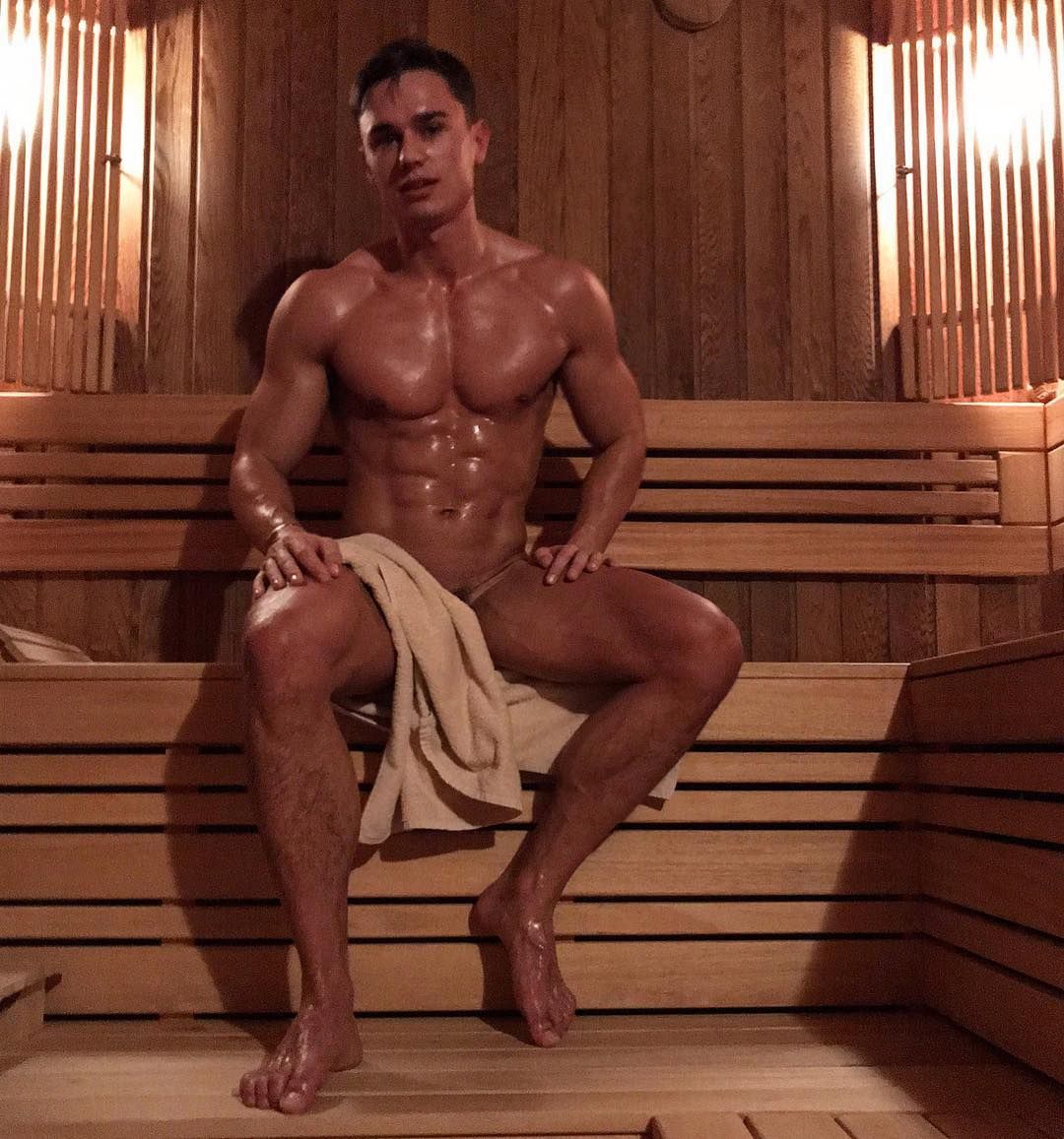 Gay sauna tampa - 🧡 Gay Sauna Tampa " Hot XXX Pics.