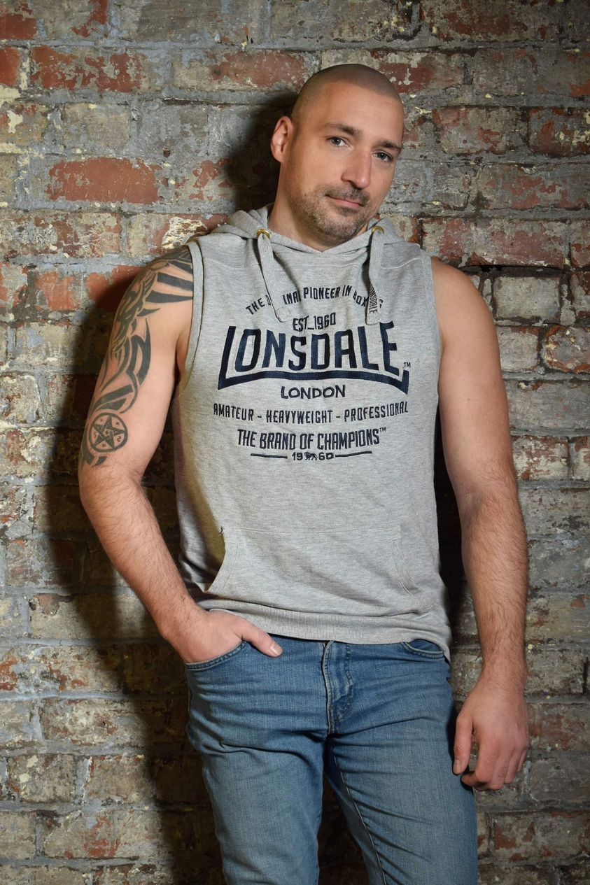 James - Manchester Gay Masseur | Adonis Massage James - Manchester Gay Masseur
